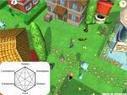 Cnam - Culture - Serious game &laquo; Jeu Serai &raquo; | Seriousgameth&egrave;que | Scoop.it