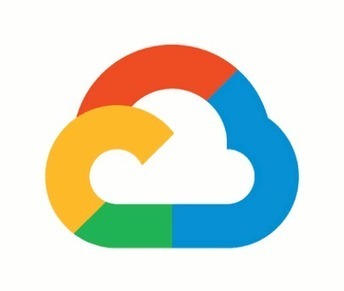 Jeux connectés : Unity et Google Cloud s'associent | jeux video | Scoop.it