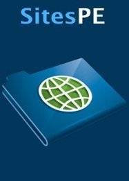 SitesPE : L'annuaire des sites pour professeurs des &eacute;coles | Fran&ccedil;ais, langue d'enseignement | Scoop.it