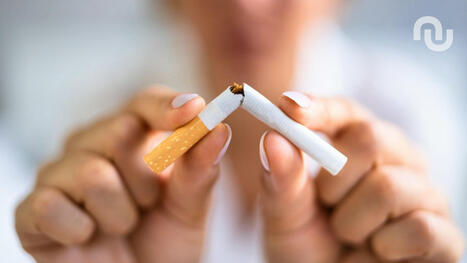Interdiction de la cigarette dans les lieux publics : où en est la France par rapport au reste du monde ? | Planète DDurable | Scoop.it