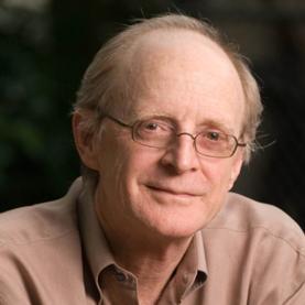 The Secret Language Code: Scientific American | Learning & Technology News | Scoop.it