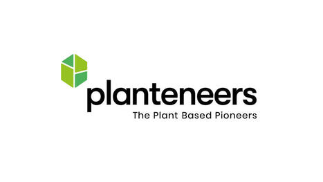 Plant-enriched mainstream proteins | Innovation Agro-activit&eacute;s et Bio-industries | Scoop.it