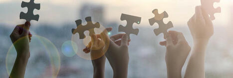 What is the chronic care model (CCM) in healthcare? | TechTarget | Case Management in Health Care | Scoop.it