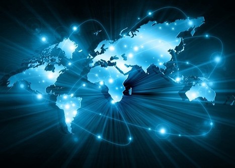 What Happens When Corruption Is Systemic &mdash; Medium | Peer2Politics | Scoop.it