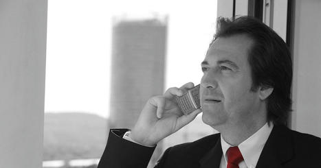 Agents g&eacute;n&eacute;raux d'assurances : pr&eacute;cisions sur la nouvelle possibilit&eacute; d'exon&eacute;ration de la plus-value r&eacute;alis&eacute;e lors de la perception d'une indemnit&eacute; compensatrice de cessation d'activit&eacute; | L'Officiel des m&eacute;tiers | Scoop.it