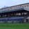 Third Party Player Ownership (TPPO): Legitimate Financing ... | The Business of Sports Management | Scoop.it