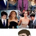 Coquin ce Harry ! | Trollface , meme et humour 2.0 | Scoop.it