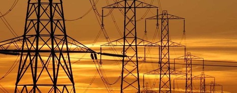 Electricidad y Circuitos Eléctricos - Tecnología 1ºESO | tecno4 | Scoop.it