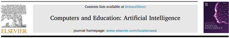 [PDF]&nbsp;Artificial Intelligence in Education: The three paradigms | Edumorfosis.it | Scoop.it