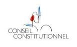 Méthodologie : Typologie et structure des décisions du Conseil constitutionnel | Documentation juridique | Scoop.it