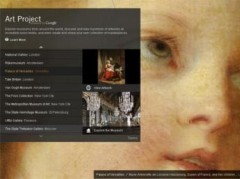 Visitez les musées en virtuel et faites de l'analyse d'images | Arts et FLE | Scoop.it