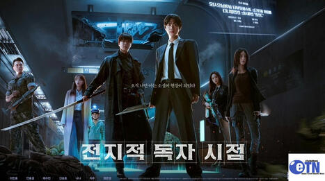 K-Pop K-Fashion K-Music Drives Korean Tourism in the City of Hanam | South Korean & VietnameseTravellers | Scoop.it