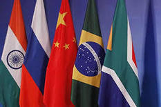 Civil Society &ndash; BRICS Engagement: Opportunities and Challenges | KHOEKHOE-XAM HERITAGE | Scoop.it