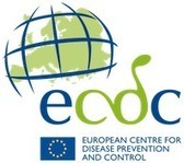 Call for ECDC Fellowship Programme (EPIET and EUPHEM paths) | Italian Social Marketing Association -   Newsletter 216 | Scoop.it