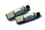 Aubisque USB Filter | ULTRA FI | TopAudio | Scoop.it