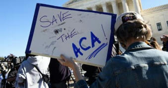 Editorial: Obamacare’s good Rx: Even as some Republican-leaning states wake up to the value of expanding Medicaid eligibility, a bitter few hang on and harm their citizens - New York Daily News | Operation Deimos | Scoop.it