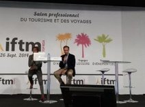 Barom&egrave;tre ANA&eacute; : un march&eacute; toujours tendu pour les agences | Innovations, Initiatives dans le Tourisme et l'Evenementiel | Scoop.it