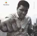 Facebook CTAs + Pictures To Keep Fan Base Growing | Social Marketing Revolution | Scoop.it