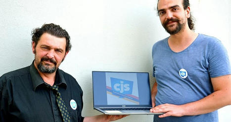 Quinze jeunes Malouins vont devenir entrepreneurs durant l’été | L'actualité des quartiers politique de la ville de Bretagne et Pays de la Loire | Scoop.it