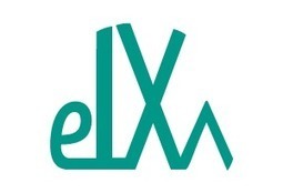 eLXA: tu herramienta de autor para eLearning | TIC & Educación | Scoop.it