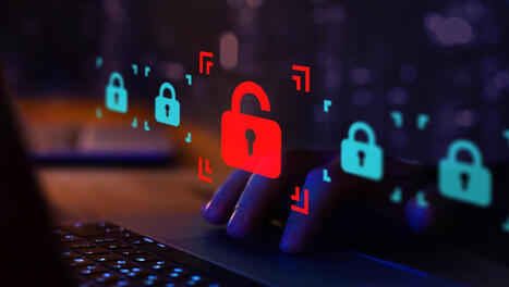 La faute &agrave; Doctolib&nbsp;? Voici comment les donn&eacute;es de milliers de patients fran&ccedil;ais sont aujourd'hui dans la nature - Les Num&eacute;riques | @ZeHub | Scoop.it