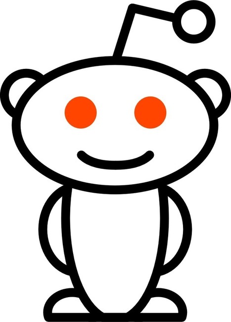 A journalist’s quick guide to Reddit, the next thing you have to learn | Poynter.org | Public Relations & Social Marketing Insight | Scoop.it