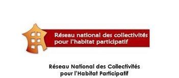 Le gouvernement met le cap sur l'Habitat Participatif | Logement et Residence Senior | Scoop.it