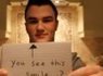 Emmanuel Perron, High School Student, Makes Video About Being Bullied (VIDEO) | Digital Delights - Digital Tribes | Scoop.it