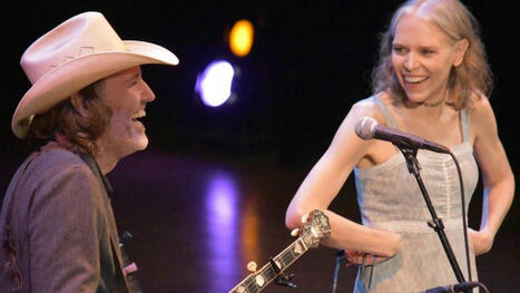 Americana Awards Nominations Led by MJ Lenderman, Charley Crockett | Hypebot • new music industry, music marketing & music tech news from across the web | Scoop.it