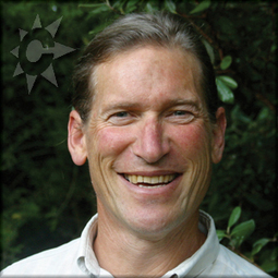 Podcast of the day/C-Realm: David Holmgren on Psycho-social Debt Jubilee | Peer2Politics | Scoop.it