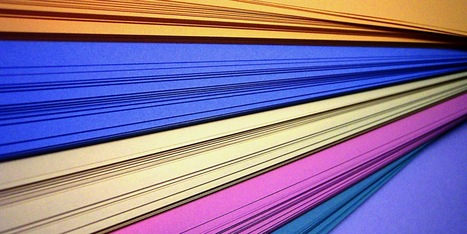 10 Advanced Tips & Tricks For Google Forms | iGeneration - Humane Use of Technology in an AI world (Pedagogy & Digital Innovation) | Scoop.it