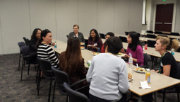Agility – The Key to Building a Successful Career | Connection | Scoop.it