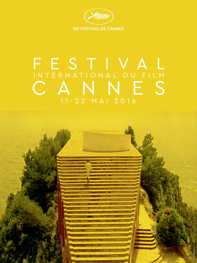 Festival de Cannes 2016:  Curiosités - FRANCOFOLIES de Abel Carballiño | POURQUOI PAS... EN FRANÇAIS ? | Scoop.it