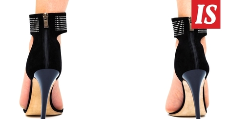 Ajeltu siepata kuvia