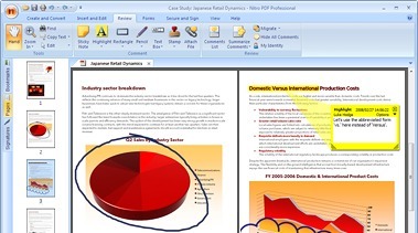PDF Converter &mdash; #1 Free PDF Creator &mdash; PrimoPDF | Digital Delights for Learners | Scoop.it