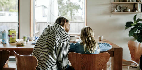 More and more Australian families are homeschooling. How can we make sure they do it well? | eParenting and Parenting in the 21st Century | Scoop.it