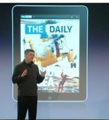 Apple Launches Subscriptions For Content-Publishers On The App&nbsp;Store | Content Curation World | Scoop.it