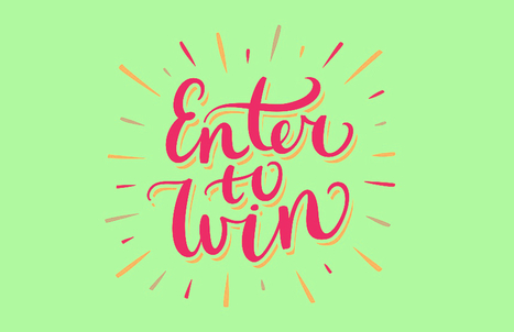 Contest: Guess the New Top 10 and Win! | Name News | Scoop.it