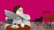Superstitions Turques et Françaises à décoder! : Insuf-FLE... | Sites pour le Français langue seconde | Scoop.it