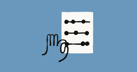 How AI assistance impacts the formation of coding skills | Education 2.0 & 3.0 | Scoop.it