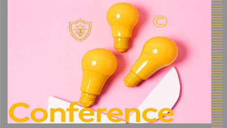 Conf&eacute;rence #9 &laquo;Droit d&rsquo;auteur, des marques et des dessins et mod&egrave;les : prot&eacute;ger ses cr&eacute;ations&raquo; &agrave; l&rsquo;&Eacute;cole Boulle le 25 septembre &ndash; GRETA CDMA | D&eacute;couvrir, se former et faire | Scoop.it