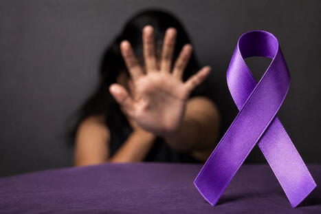 IOL launches GBV desk to expose, investigate and report on violence against women | Women's rights | Scoop.it