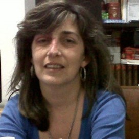 22 LIBROS "NO EDUCATIVOS" MUY INTERES...