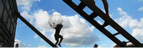 Un salaire minimum mondial pour ABOLIR l'esclavage | Le BONHEUR comme indice d'&eacute;panouissement social et &eacute;conomique. | Scoop.it