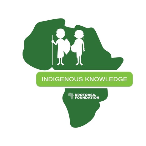 Indigenous People of South Africa and Our Language Rights  | Indigenous People, Colonialism & Slavery Raparations, ReColonisation 2013+ | Scoop.it