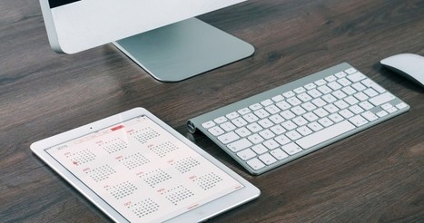 Mobile-Only Internet Users Surpass Desktop-Only Users | Tampa Florida Marketing | Scoop.it