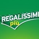 Regalissimi 2013 catalogo premi e scheda punti - Raccolta punti 2013 | Pazzi per la spesa: coupon sconto e buoni spesa | Scoop.it