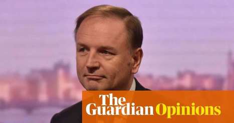 The Guardian view on the NHS at 70: your health service needs you | Editorial | Opinion | The Guardian | In the news: data in the UK Data Service collection across the web | Scoop.it