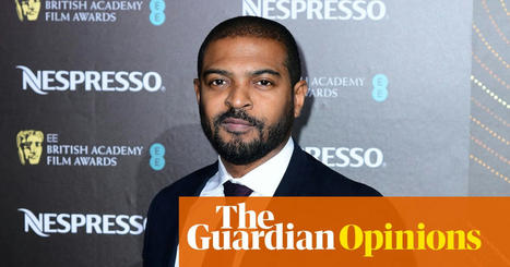 The Noel Clarke allegations struck a chord: TV is blighted by sexual harassment | The Guardian | Operation Oya | Scoop.it