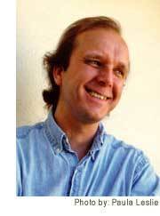 When Someone Deeply Listens To You : Poetry by John Fox | Empathy Movement Magazine | Scoop.it